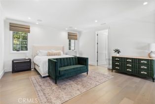 Single Family Residence, 3914 Woodfield dr, Sherman Oaks, CA 91403 - 21