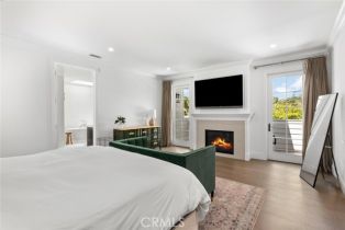 Single Family Residence, 3914 Woodfield dr, Sherman Oaks, CA 91403 - 22