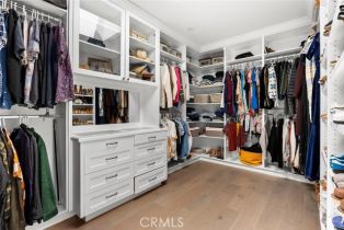 Single Family Residence, 3914 Woodfield dr, Sherman Oaks, CA 91403 - 25