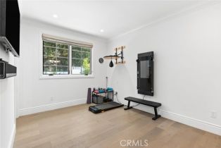 Single Family Residence, 3914 Woodfield dr, Sherman Oaks, CA 91403 - 26