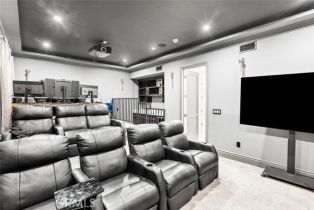 Single Family Residence, 3914 Woodfield dr, Sherman Oaks, CA 91403 - 28