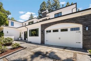 Single Family Residence, 3914 Woodfield dr, Sherman Oaks, CA 91403 - 3