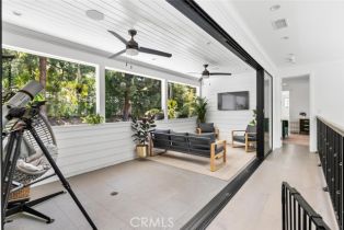 Single Family Residence, 3914 Woodfield dr, Sherman Oaks, CA 91403 - 30