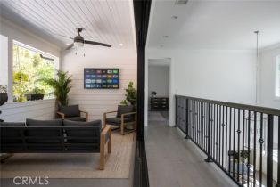 Single Family Residence, 3914 Woodfield dr, Sherman Oaks, CA 91403 - 31