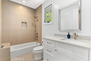 Single Family Residence, 3914 Woodfield dr, Sherman Oaks, CA 91403 - 35