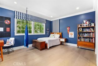 Single Family Residence, 3914 Woodfield dr, Sherman Oaks, CA 91403 - 36