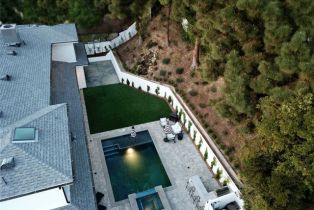 Single Family Residence, 3914 Woodfield dr, Sherman Oaks, CA 91403 - 48