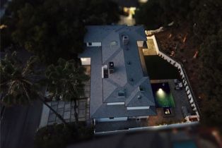 Single Family Residence, 3914 Woodfield dr, Sherman Oaks, CA 91403 - 49