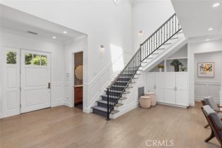 Single Family Residence, 3914 Woodfield dr, Sherman Oaks, CA 91403 - 5