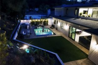 Single Family Residence, 3914 Woodfield dr, Sherman Oaks, CA 91403 - 50