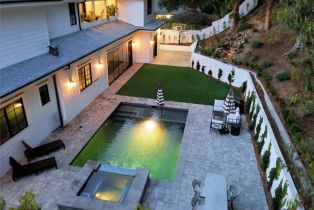 Single Family Residence, 3914 Woodfield dr, Sherman Oaks, CA 91403 - 51