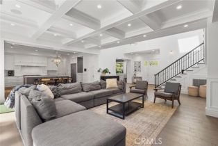 Single Family Residence, 3914 Woodfield dr, Sherman Oaks, CA 91403 - 6