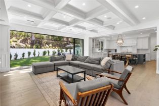 Single Family Residence, 3914 Woodfield dr, Sherman Oaks, CA 91403 - 7