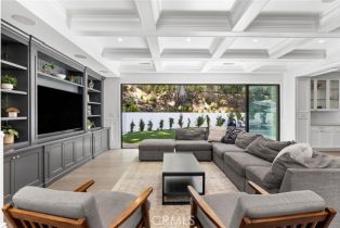 Single Family Residence, 3914 Woodfield dr, Sherman Oaks, CA 91403 - 8