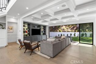 Single Family Residence, 3914 Woodfield dr, Sherman Oaks, CA 91403 - 9