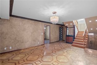 Townhouse, 5282 Lindley ave, Encino, CA 91316 - 10