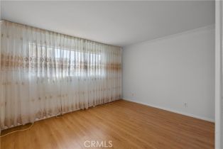 Townhouse, 5282 Lindley ave, Encino, CA 91316 - 13