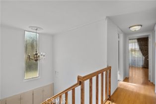 Townhouse, 5282 Lindley ave, Encino, CA 91316 - 14