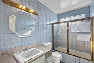 Townhouse, 5282 Lindley ave, Encino, CA 91316 - 17