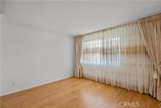 Townhouse, 5282 Lindley ave, Encino, CA 91316 - 18