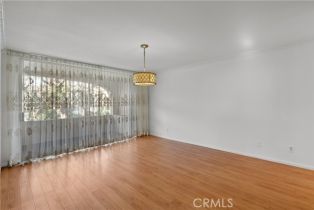 Townhouse, 5282 Lindley ave, Encino, CA 91316 - 19