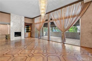 Townhouse, 5282 Lindley ave, Encino, CA 91316 - 2