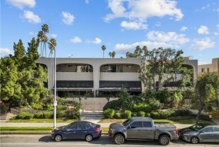 Townhouse, 5282 Lindley ave, Encino, CA 91316 - 21