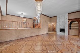 Townhouse, 5282 Lindley ave, Encino, CA 91316 - 23