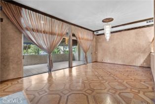 Townhouse, 5282 Lindley ave, Encino, CA 91316 - 24