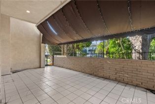 Townhouse, 5282 Lindley ave, Encino, CA 91316 - 25