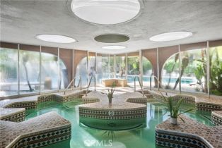 Townhouse, 5282 Lindley ave, Encino, CA 91316 - 4