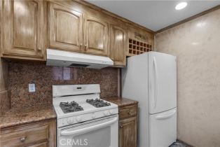 Townhouse, 5282 Lindley ave, Encino, CA 91316 - 6