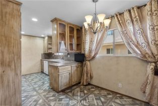 Townhouse, 5282 Lindley ave, Encino, CA 91316 - 7