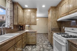 Townhouse, 5282 Lindley ave, Encino, CA 91316 - 8