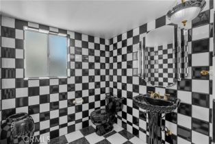 Townhouse, 5282 Lindley ave, Encino, CA 91316 - 9