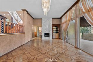 Residential Lease, 5282 Lindley AVE, Encino, CA  Encino, CA 91316