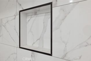 Condominium, 17000 Burbank blvd, Encino, CA 91316 - 10