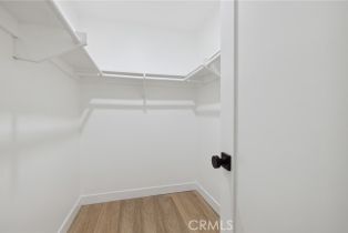 Condominium, 17000 Burbank blvd, Encino, CA 91316 - 11