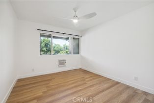 Condominium, 17000 Burbank blvd, Encino, CA 91316 - 12