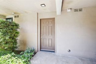 Condominium, 17000 Burbank blvd, Encino, CA 91316 - 14