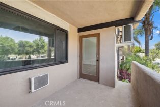 Condominium, 17000 Burbank blvd, Encino, CA 91316 - 15