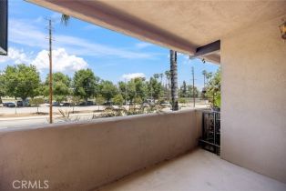 Condominium, 17000 Burbank blvd, Encino, CA 91316 - 16