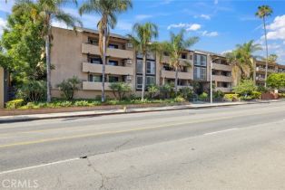 Condominium, 17000 Burbank blvd, Encino, CA 91316 - 18