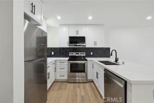 Condominium, 17000 Burbank blvd, Encino, CA 91316 - 2