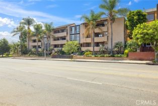 Condominium, 17000 Burbank blvd, Encino, CA 91316 - 20