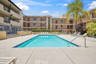 Condominium, 17000 Burbank blvd, Encino, CA 91316 - 23