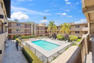 Condominium, 17000 Burbank blvd, Encino, CA 91316 - 24