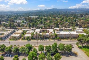 Condominium, 17000 Burbank blvd, Encino, CA 91316 - 30