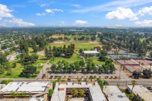 Condominium, 17000 Burbank blvd, Encino, CA 91316 - 31