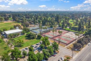 Condominium, 17000 Burbank blvd, Encino, CA 91316 - 36